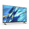 BRAVIA 3 II 65″ | K65XR35M2