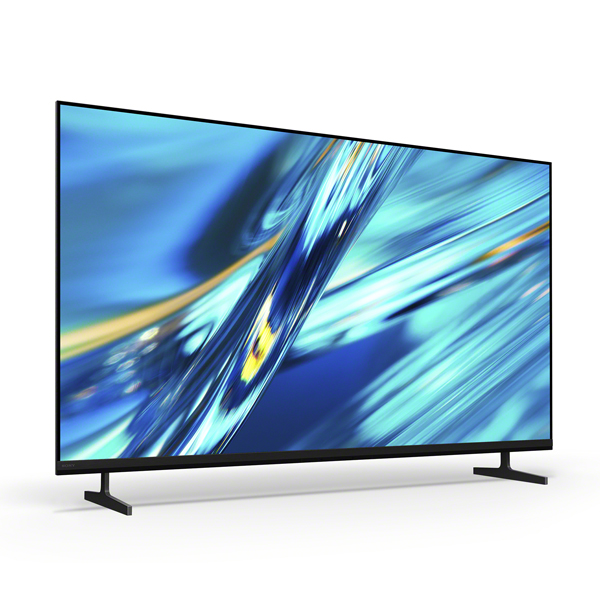 BRAVIA 3 II 65″ | K65XR35M2