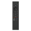 BRAVIA 3 II 65″ | K65XR35M2