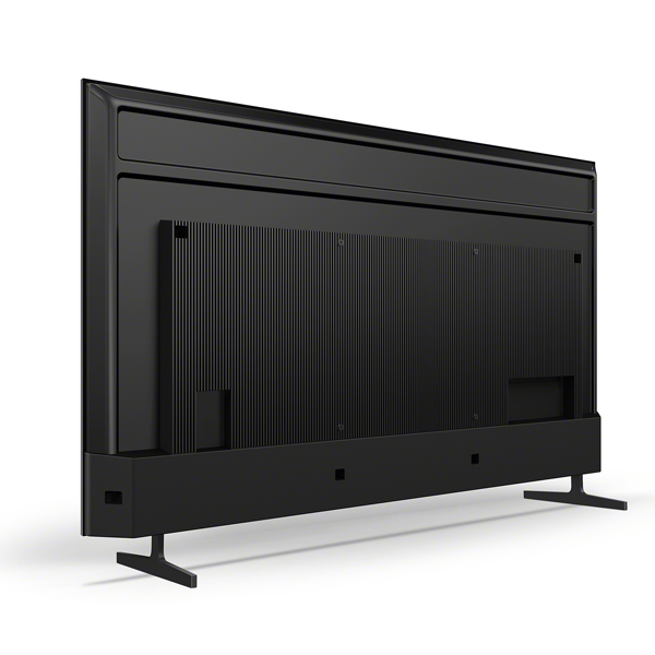 BRAVIA 3 II 55″ | K55XR35M2