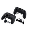 DualSense EDGE Midnight Black