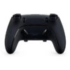 DualSense EDGE Midnight Black