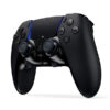 DualSense EDGE Midnight Black