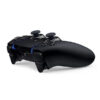 DualSense EDGE Midnight Black