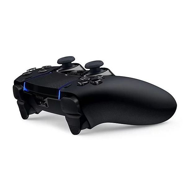 DualSense EDGE Midnight Black