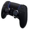 DualSense EDGE Midnight Black