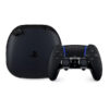 DualSense EDGE Midnight Black