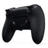 DualSense EDGE Midnight Black