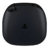 DualSense EDGE Midnight Black