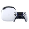 DualSense EDGE White