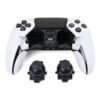 DualSense EDGE White
