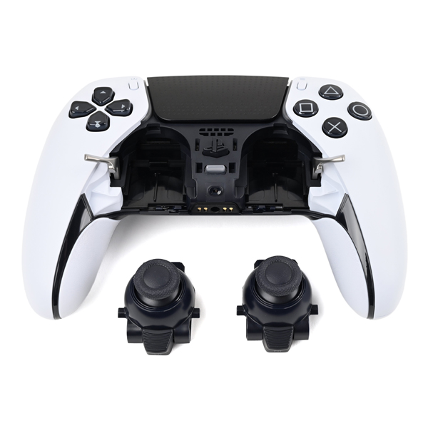 DualSense EDGE White