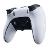 DualSense EDGE White