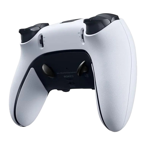 DualSense EDGE White