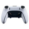 DualSense EDGE White