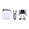 DualSense EDGE White