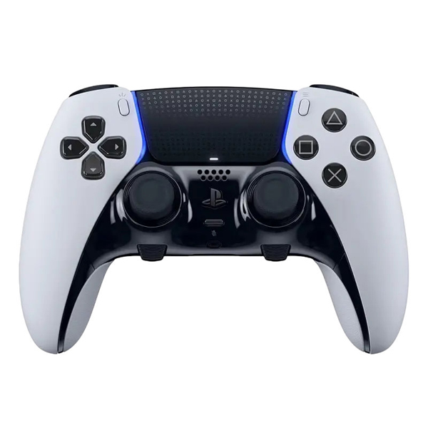 DualSense EDGE White