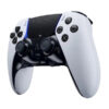 DualSense EDGE White
