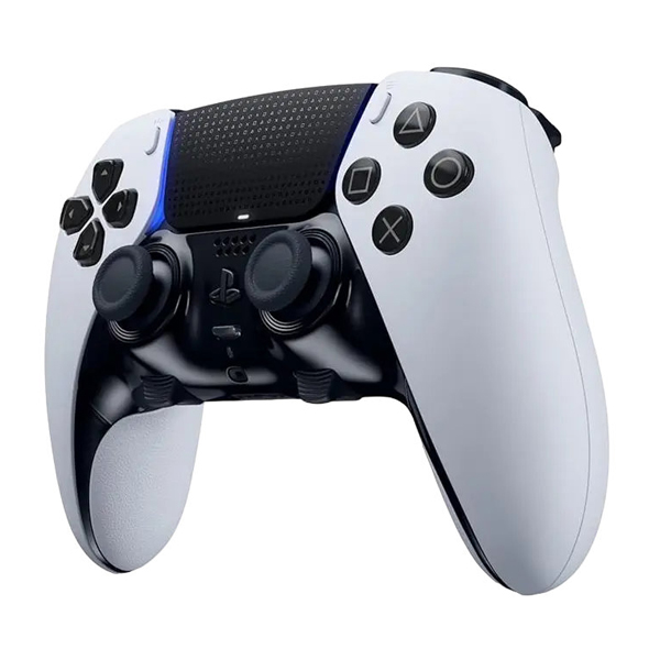 DualSense EDGE White