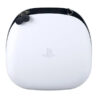 DualSense EDGE White