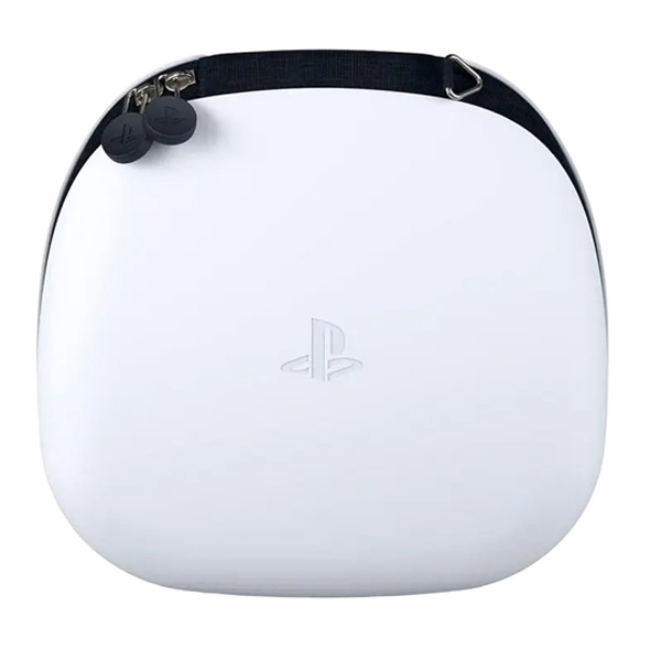 DualSense EDGE White