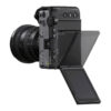 Cinema Line FX5