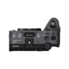 Cinema Line FX5