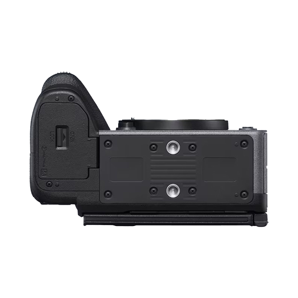 Cinema Line FX5