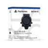 Stick Module