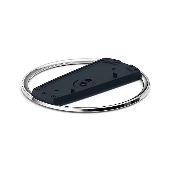 PS 5 Vertical Stand