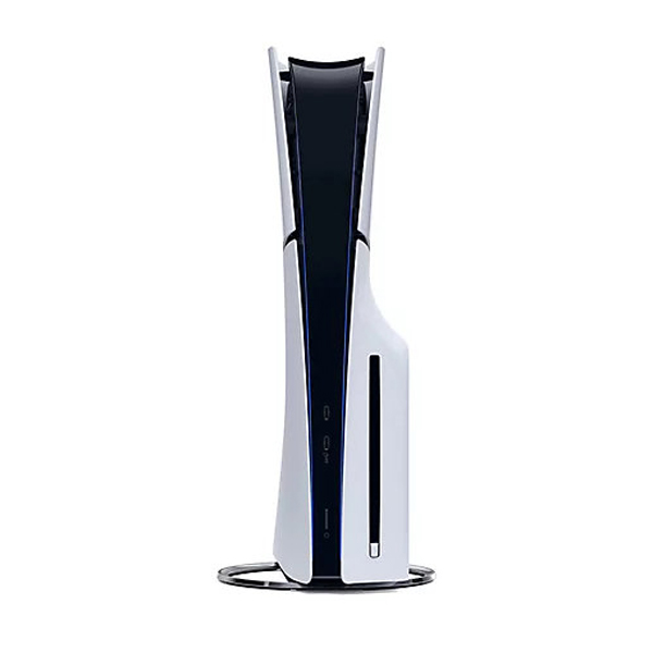 PS 5 Vertical Stand