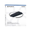 PS 5 Vertical Stand