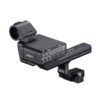 Cinema Line FX5 + Kit XLR