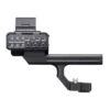 Cinema Line FX5 + Kit XLR