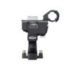 Cinema Line FX5 + Kit XLR