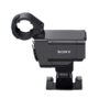 Cinema Line FX5 + Kit XLR