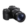 RX10 V