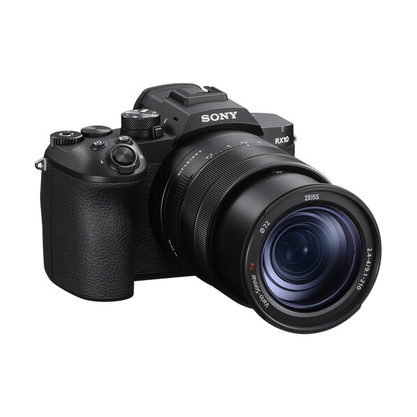 RX10 V