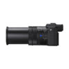 RX10 V