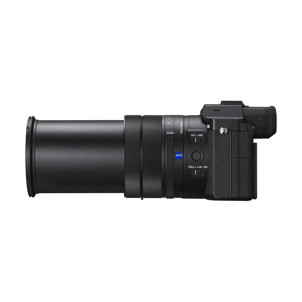 RX10 V