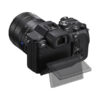 RX10 V