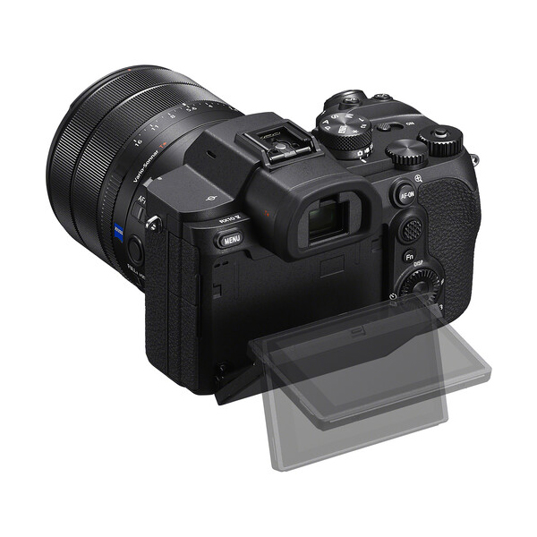 RX10 V