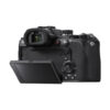 RX10 V