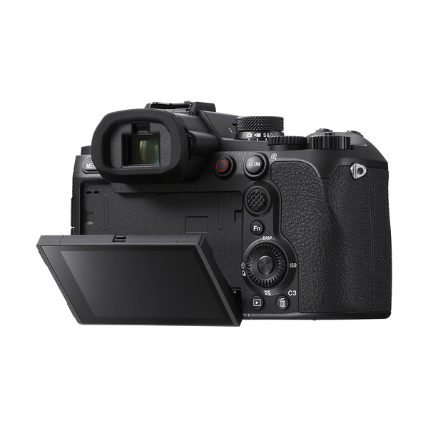 RX10 V