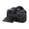 RX10 V
