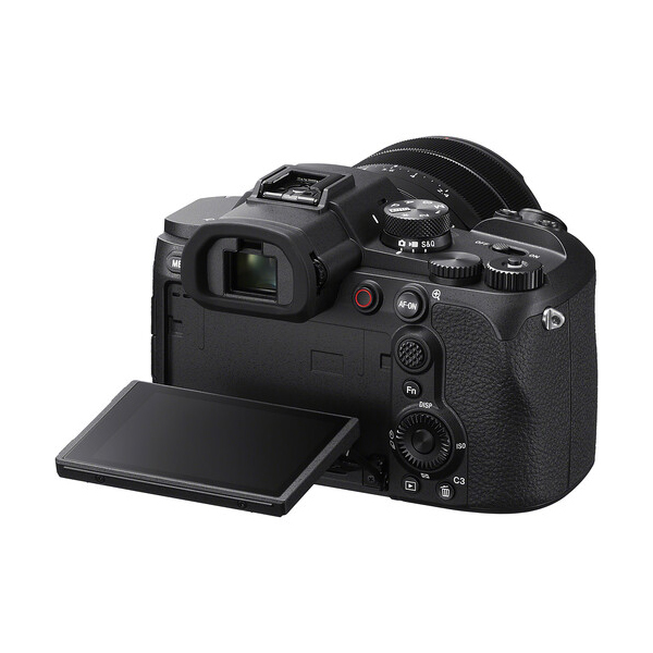 RX10 V