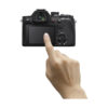 RX10 V
