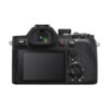 RX10 V