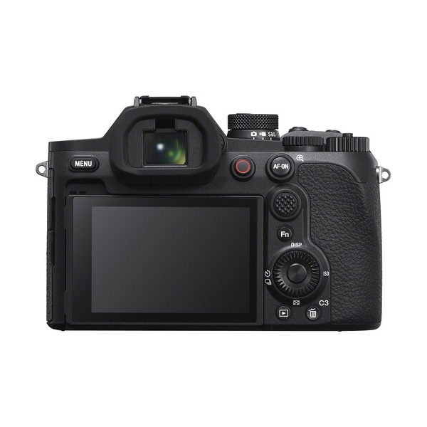 RX10 V