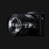RX10 V